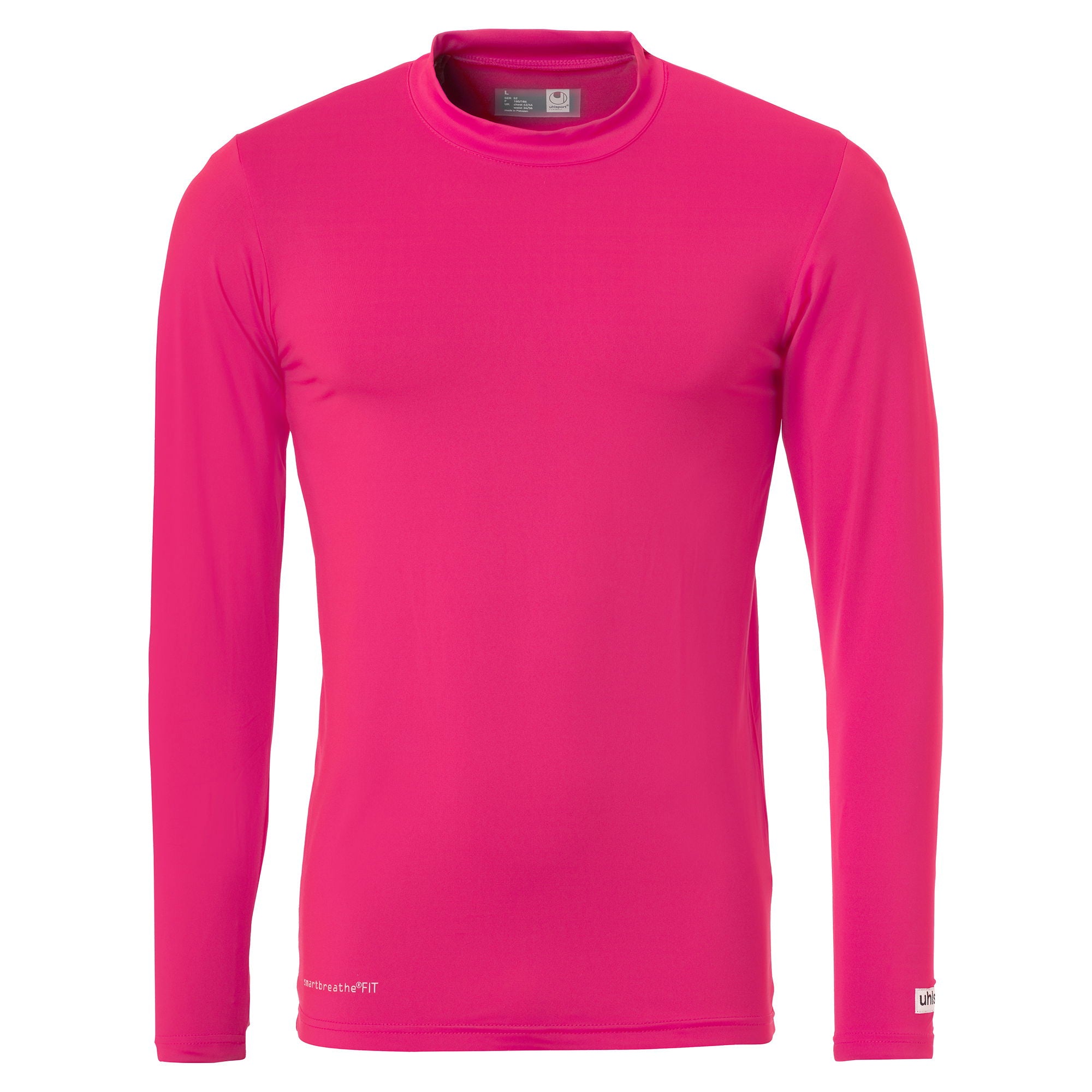 Uhlsport Distinction Colors Baselayer