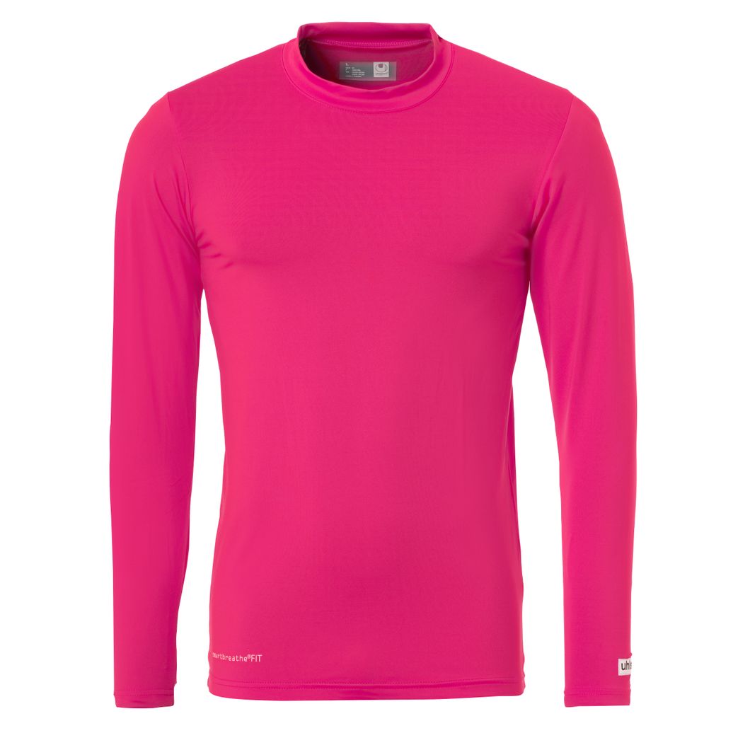 DISTINCTION COLORS Baselayer