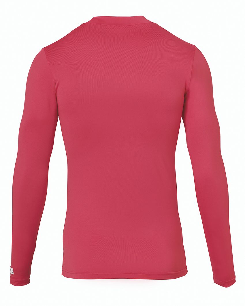 DISTINCTION COLORS Baselayer