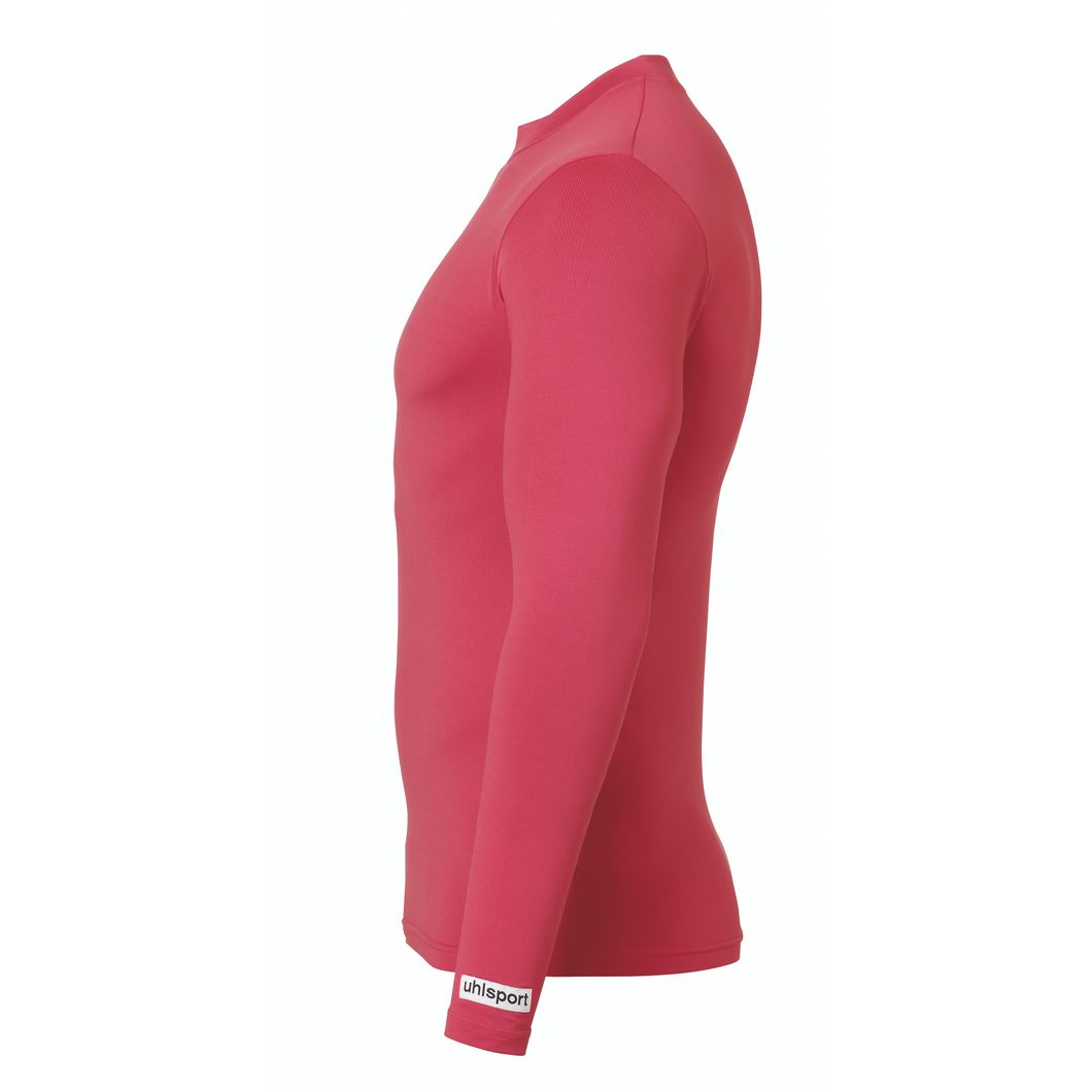 DISTINCTION COLORS Baselayer