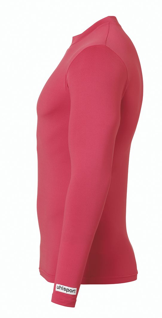DISTINCTION COLORS Baselayer