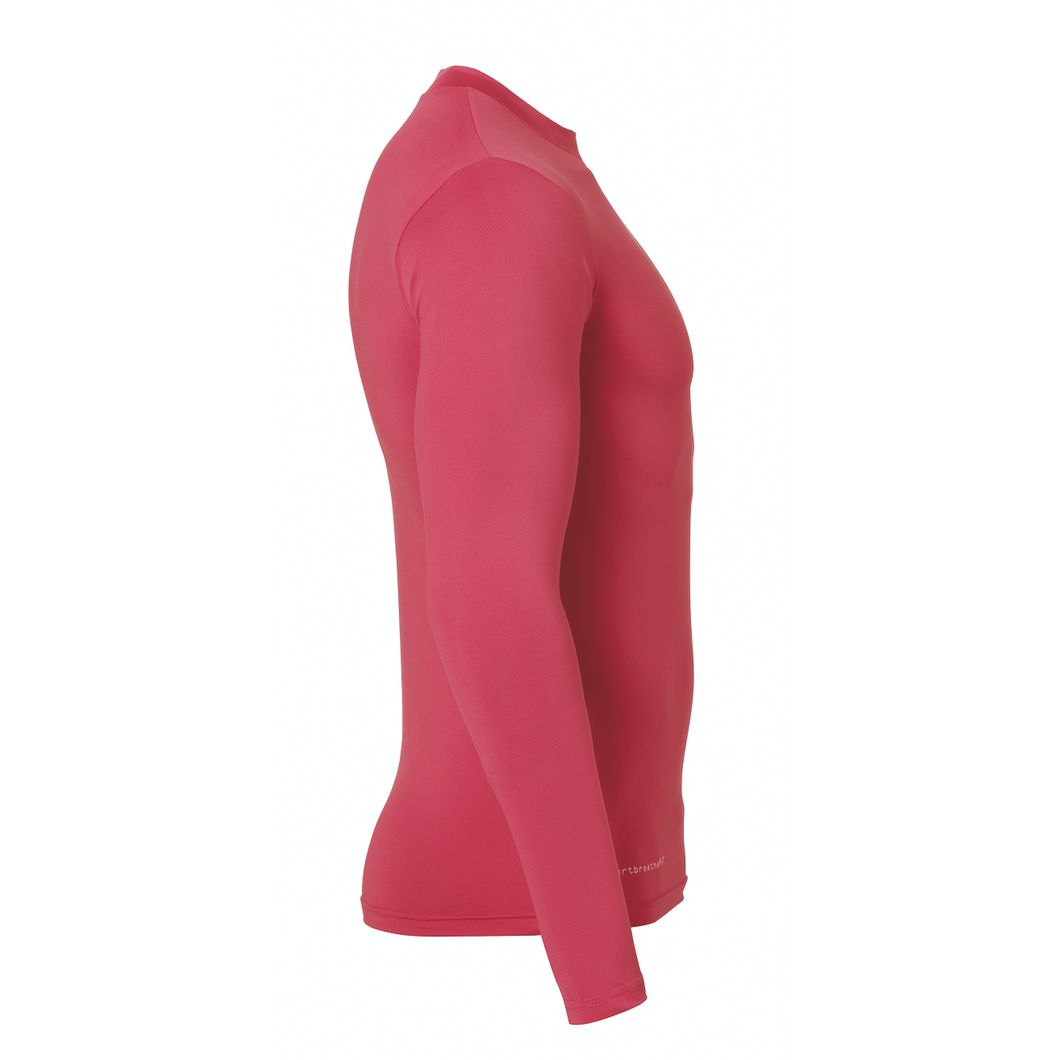 DISTINCTION COLORS Baselayer