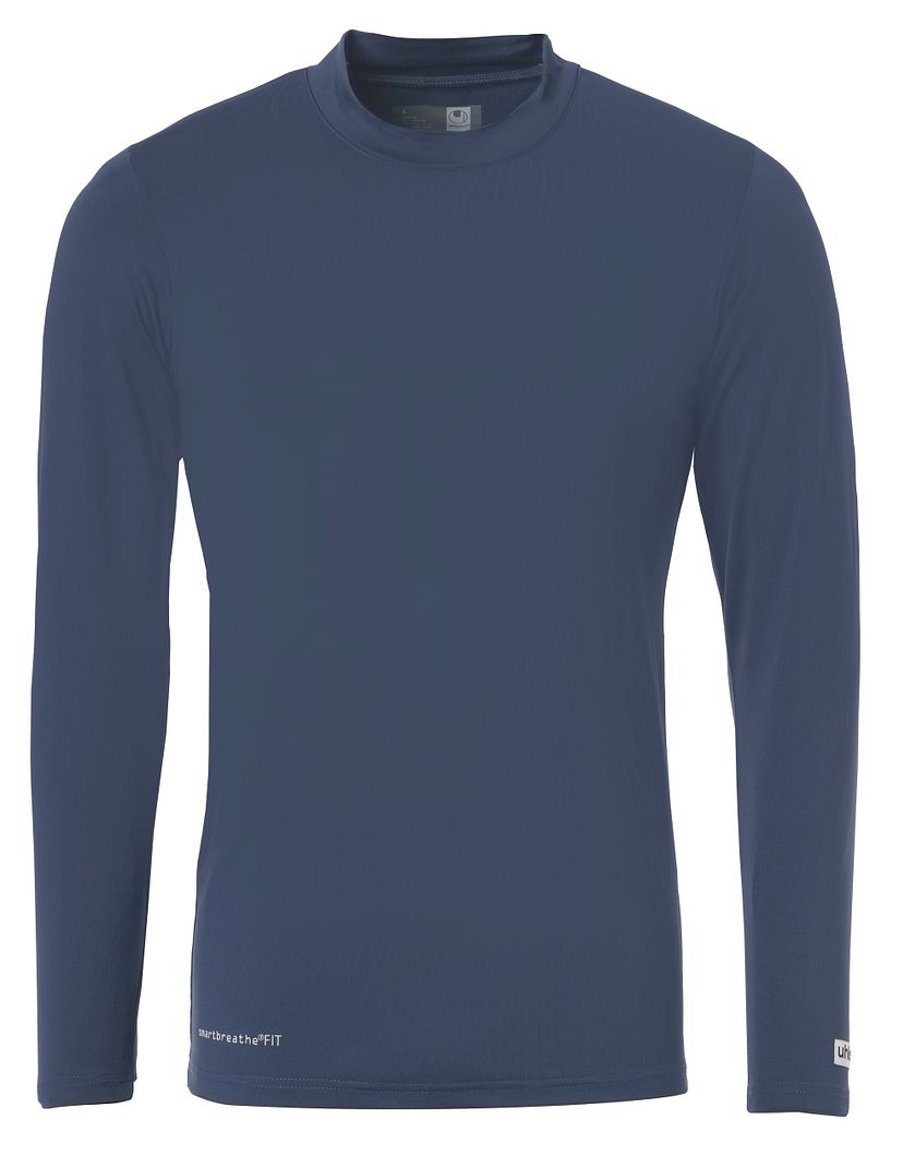 DISTINCTION COLORS Baselayer