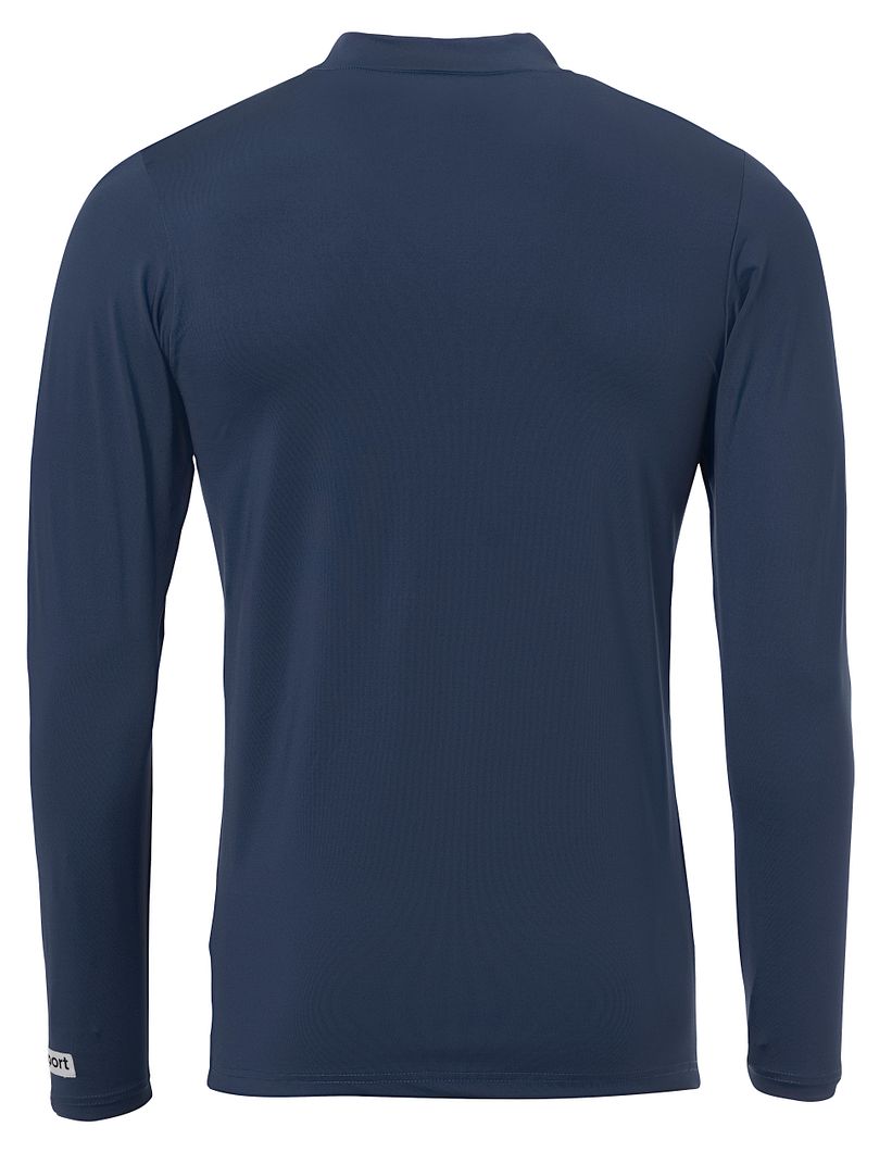 DISTINCTION COLORS Baselayer