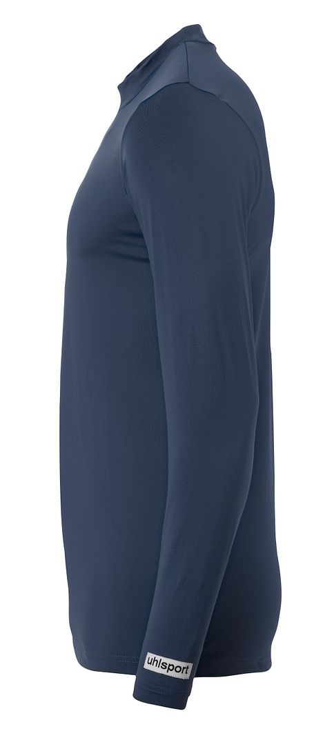 DISTINCTION COLORS Baselayer