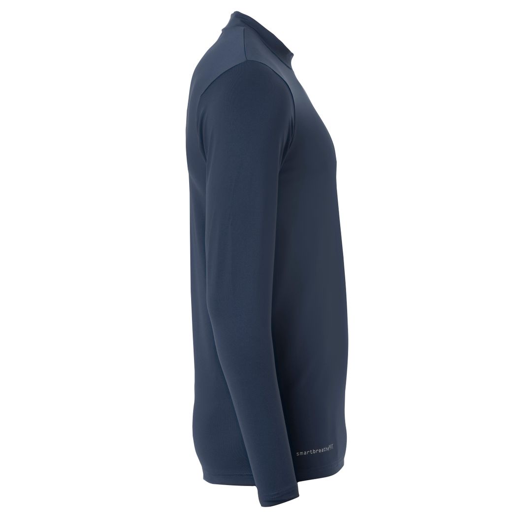 DISTINCTION COLORS Baselayer