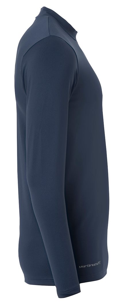DISTINCTION COLORS Baselayer