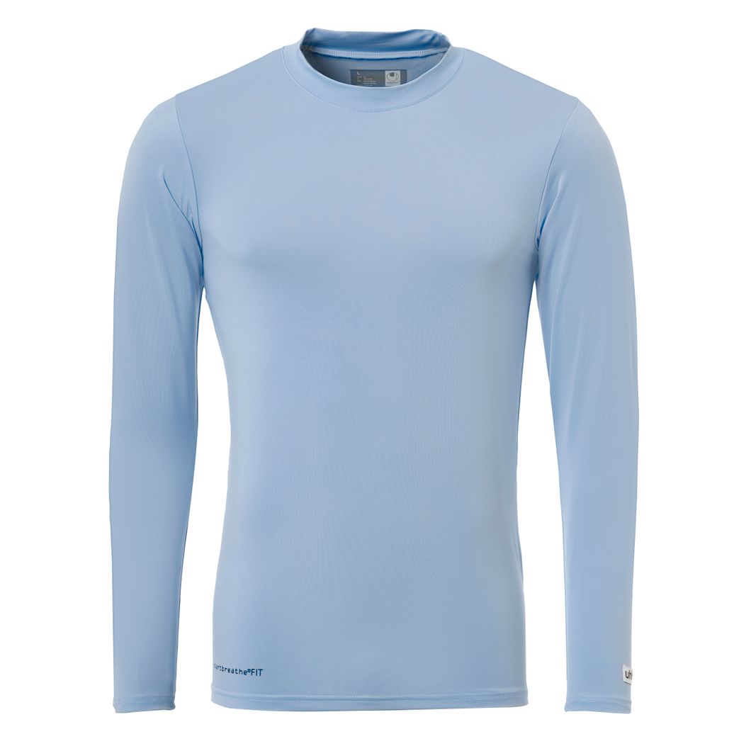 DISTINCTION COLORS Baselayer