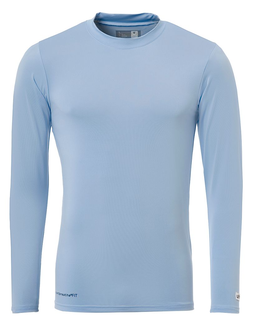 DISTINCTION COLORS Baselayer