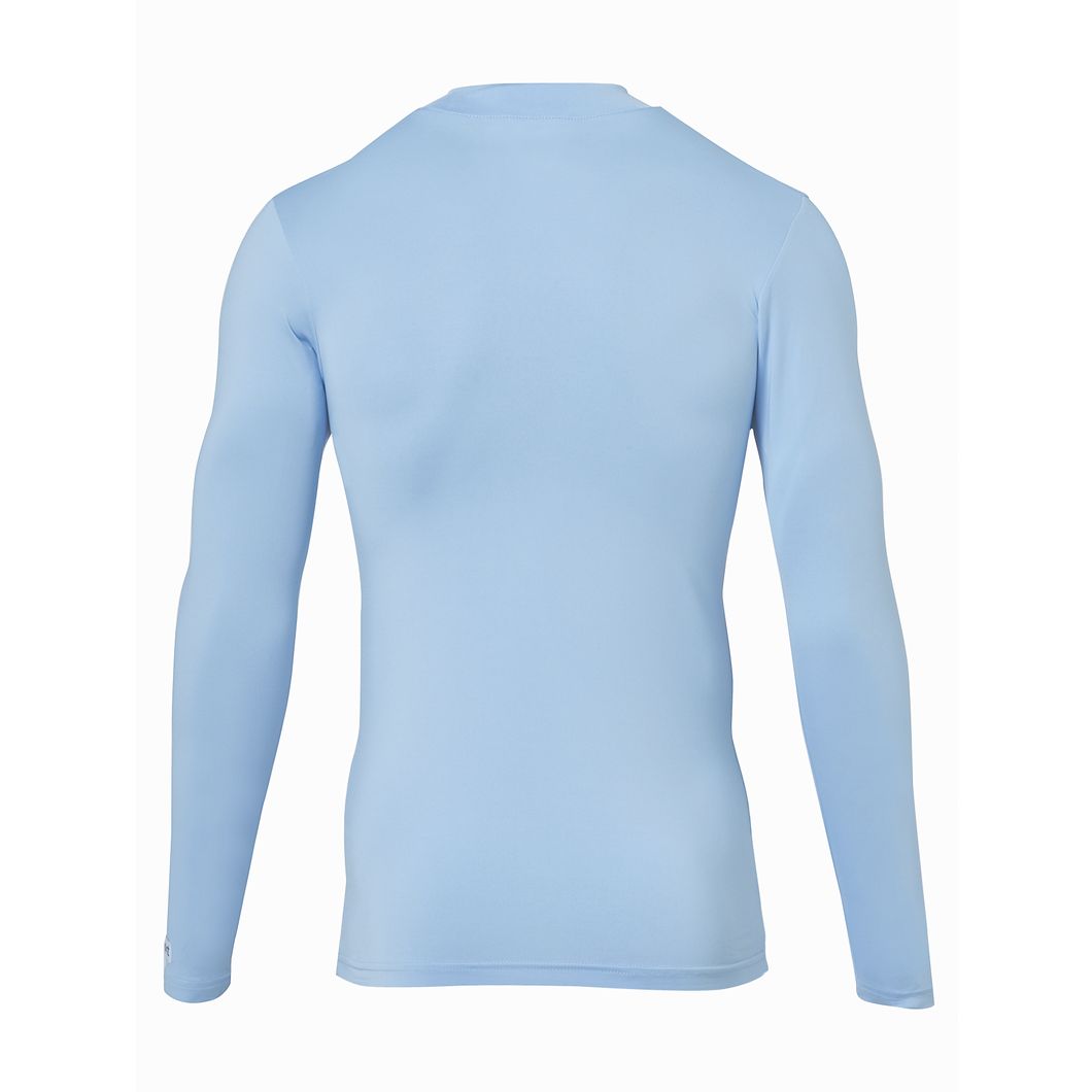 DISTINCTION COLORS Baselayer
