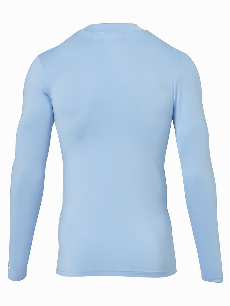 DISTINCTION COLORS Baselayer
