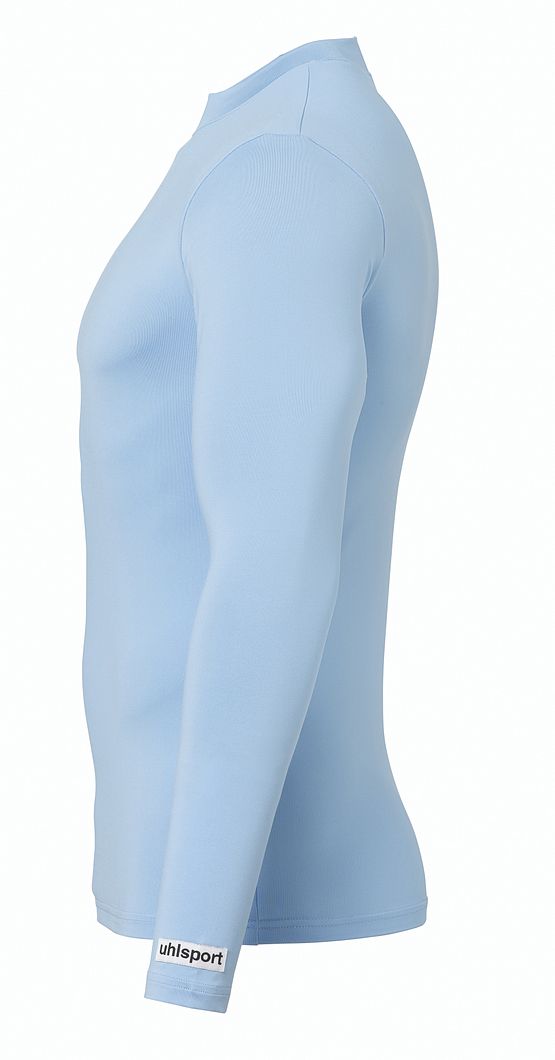 DISTINCTION COLORS Baselayer