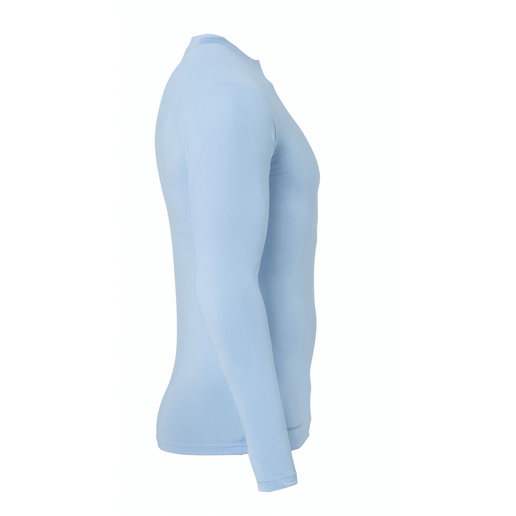 DISTINCTION COLORS Baselayer