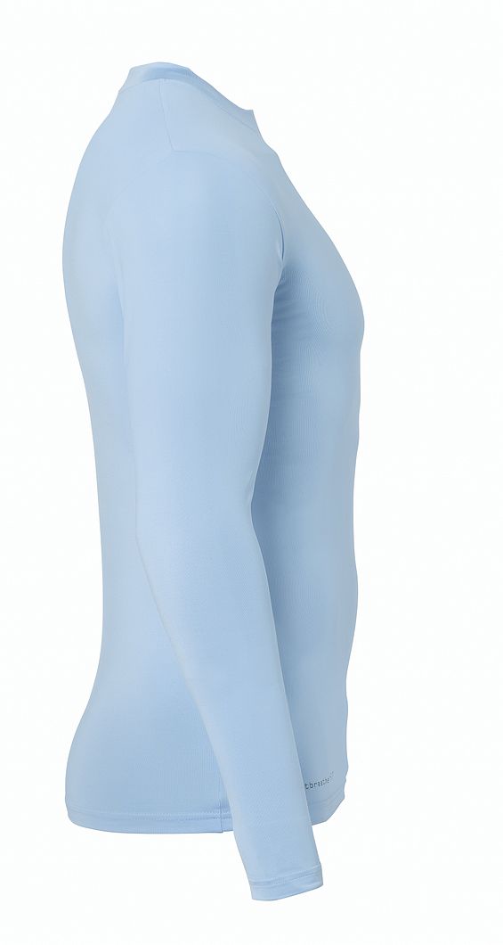 DISTINCTION COLORS Baselayer