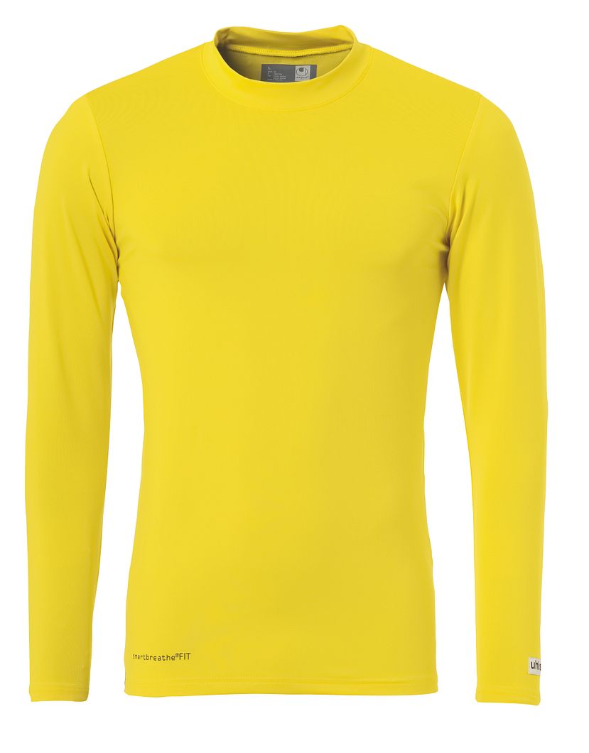 DISTINCTION COLORS Baselayer