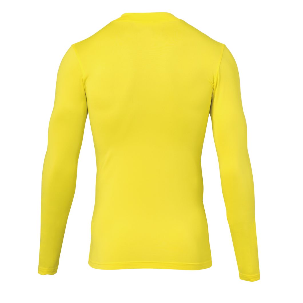 DISTINCTION COLORS Baselayer
