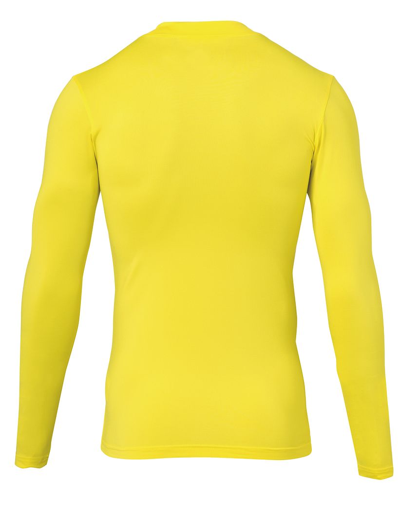 DISTINCTION COLORS Baselayer