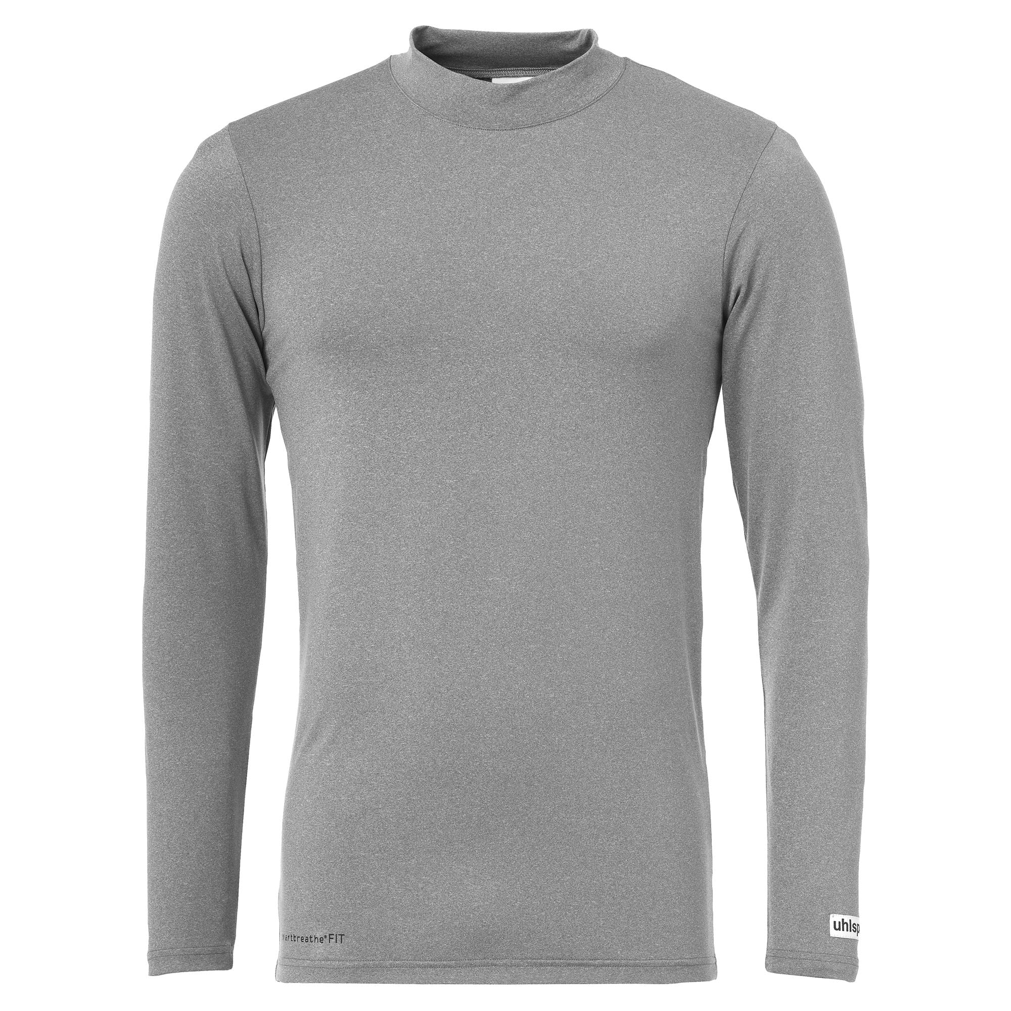 Uhlsport Distinction Colors Baselayer