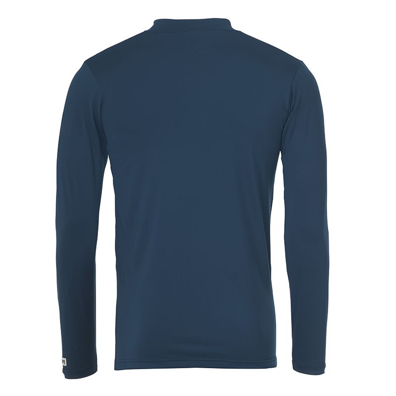 DISTINCTION COLORS Baselayer