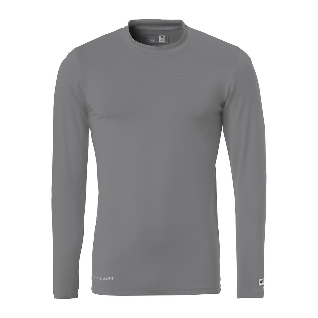 DISTINCTION COLORS Baselayer