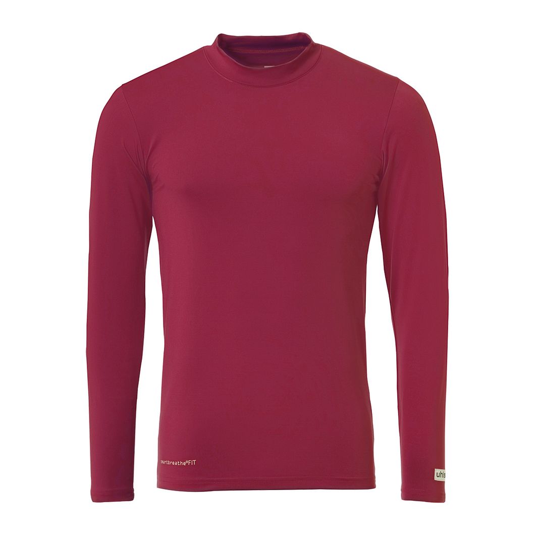 DISTINCTION COLORS Baselayer