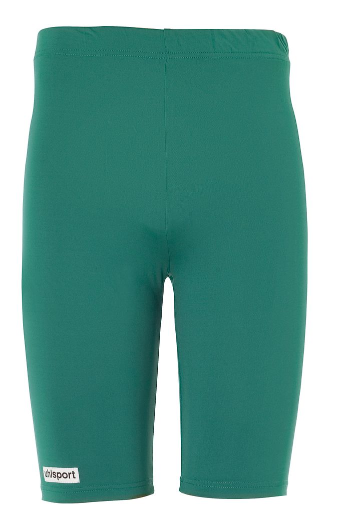 DISTINCTION COLORS TIGHTS