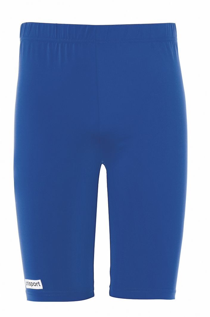 DISTINCTION COLORS TIGHTS