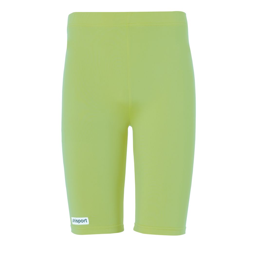 DISTINCTION COLORS TIGHTS