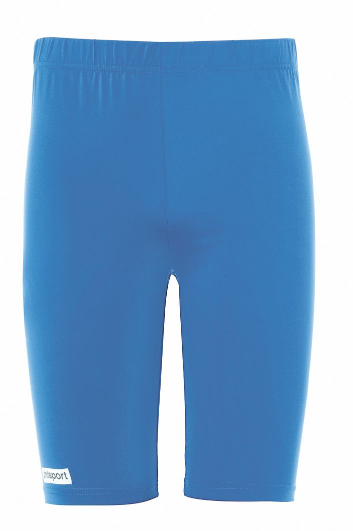 DISTINCTION COLORS TIGHTS