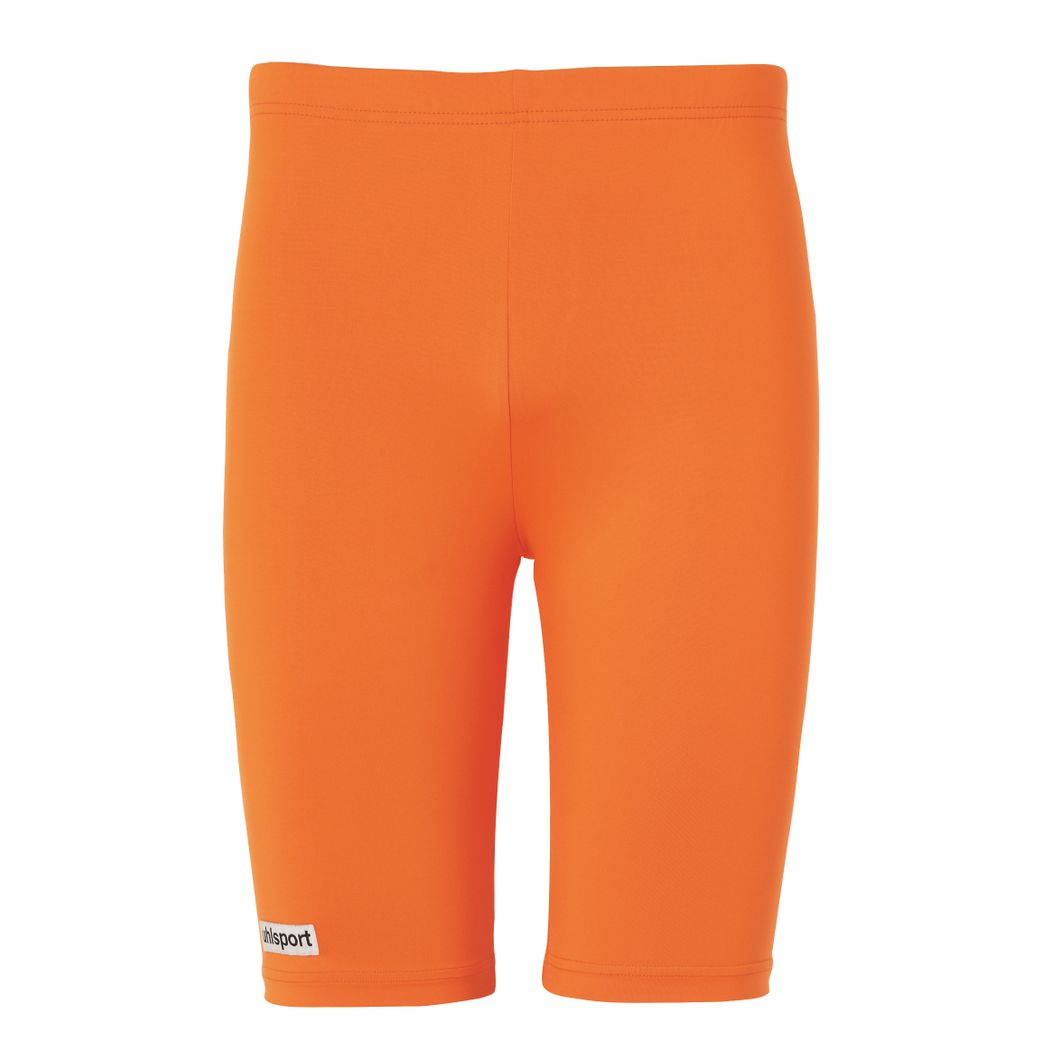 DISTINCTION COLORS TIGHTS