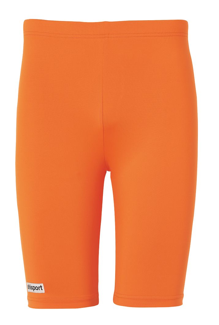 DISTINCTION COLORS TIGHTS