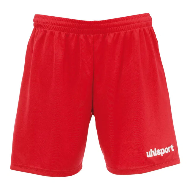 Uhlsport Center Basic Shorts Damen