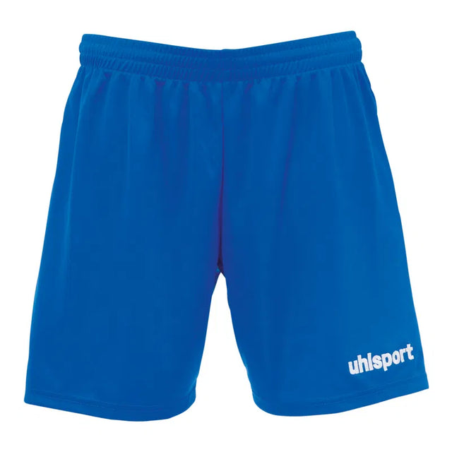 Uhlsport Center Basic Shorts Damen