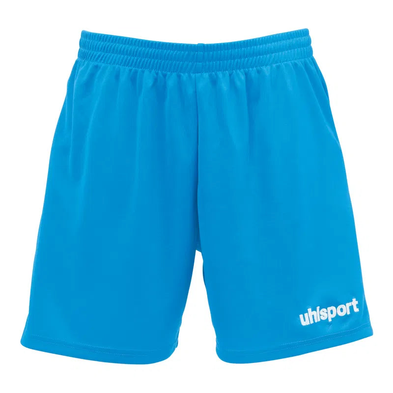 Uhlsport Center Basic Shorts Damen