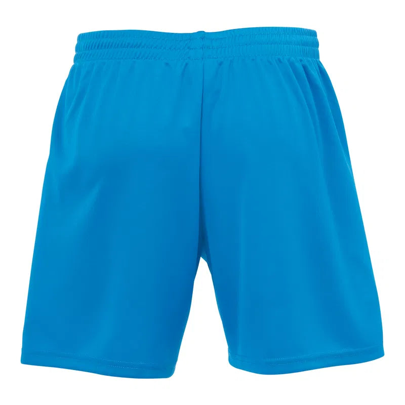 Uhlsport Center Basic Shorts Damen