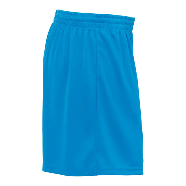 Uhlsport Center Basic Shorts Damen