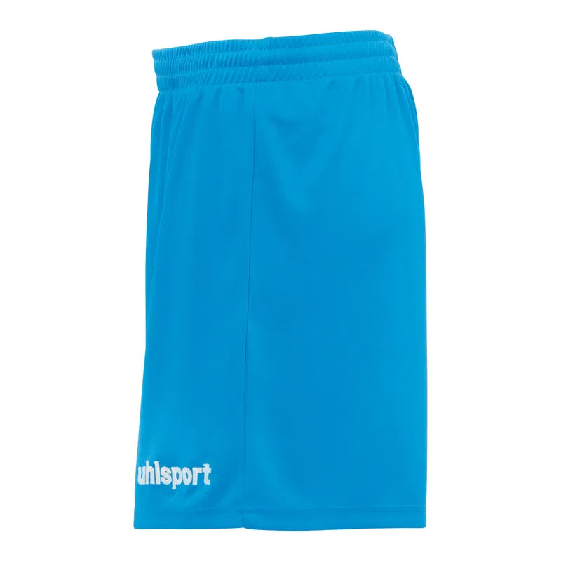 Uhlsport Center Basic Shorts Damen