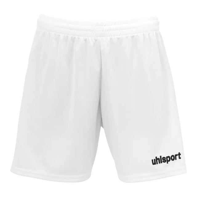 Uhlsport Center Basic Shorts Damen