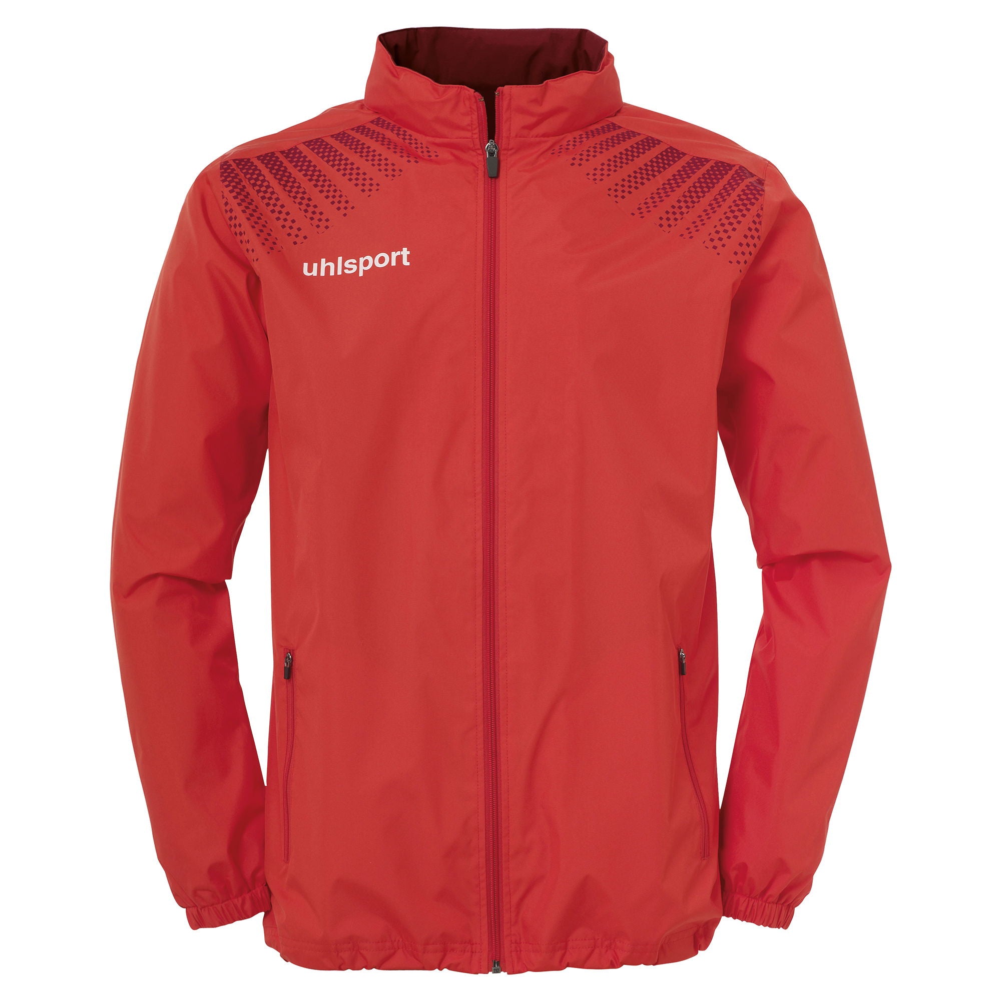 Uhlsport Goal Regenjacke