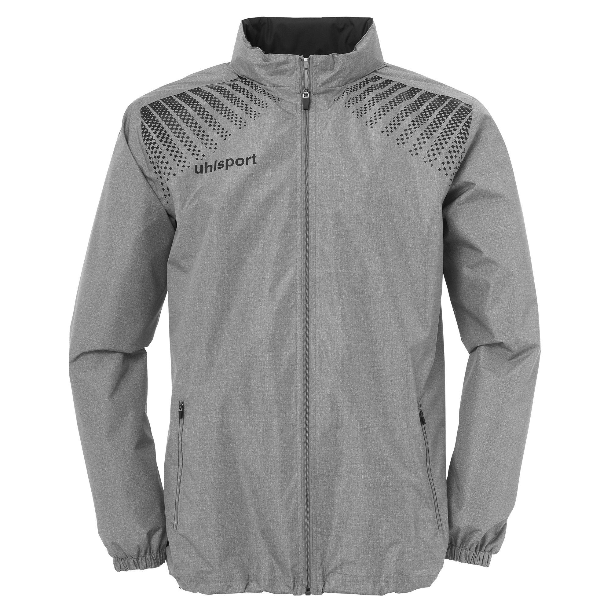 Uhlsport Goal Regenjacke