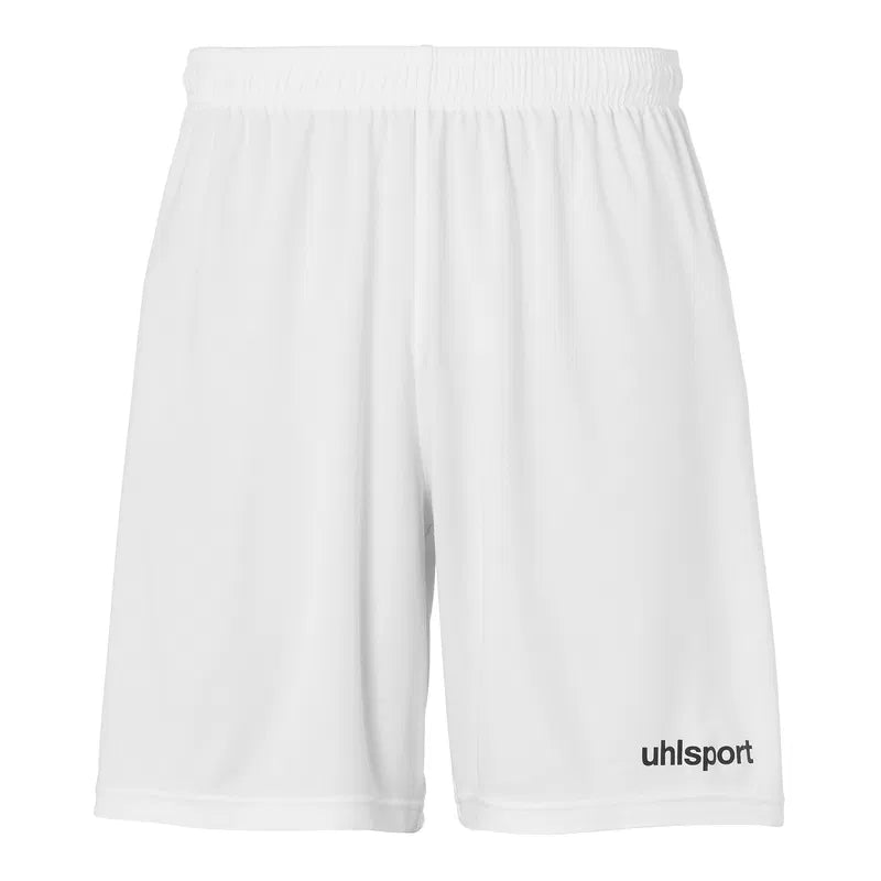 Uhlsport Center Basic Shorts Kids