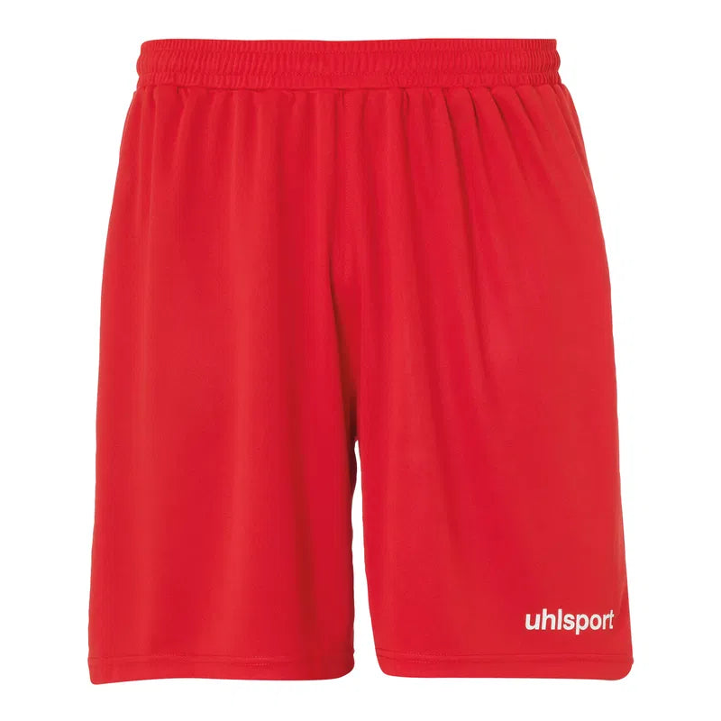 Uhlsport Center Basic Shorts Kids