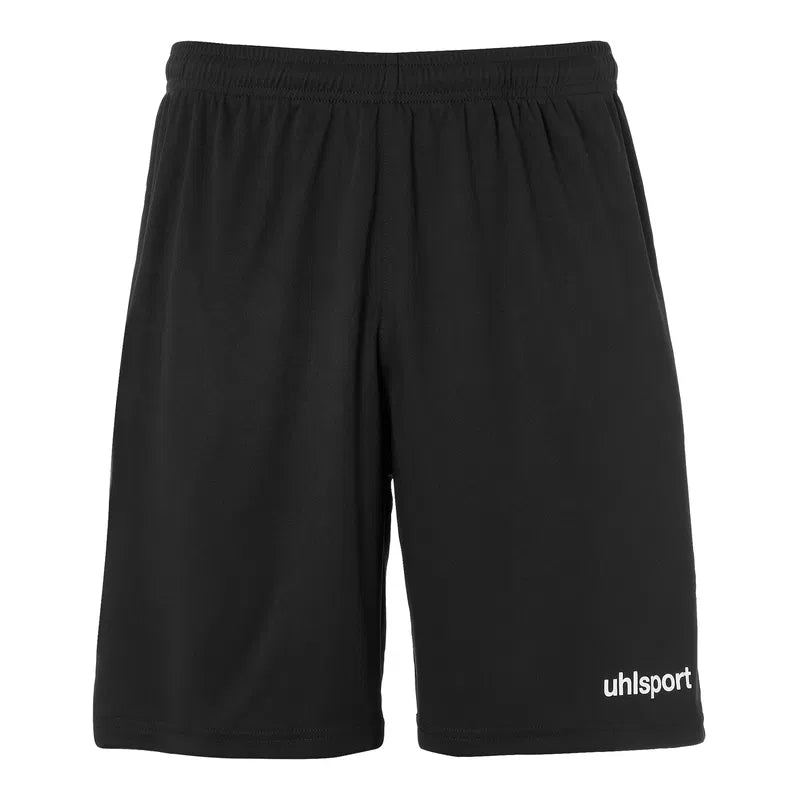 Uhlsport Center Basic Shorts Kids