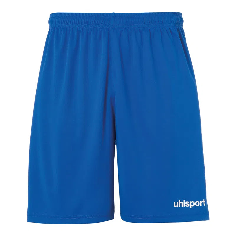 Uhlsport Center Basic Shorts Kids