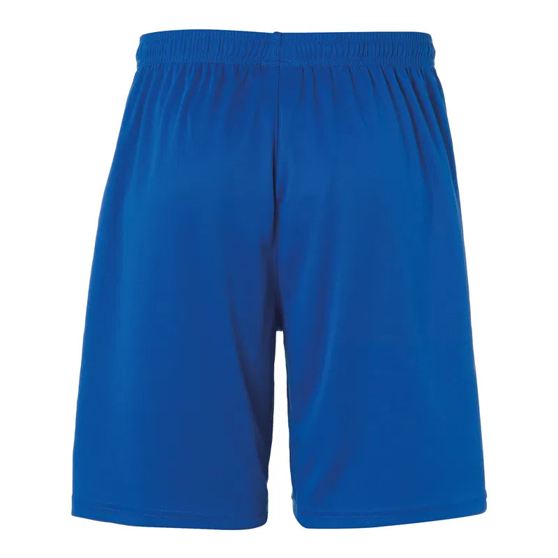 Uhlsport Center Basic Shorts Kids