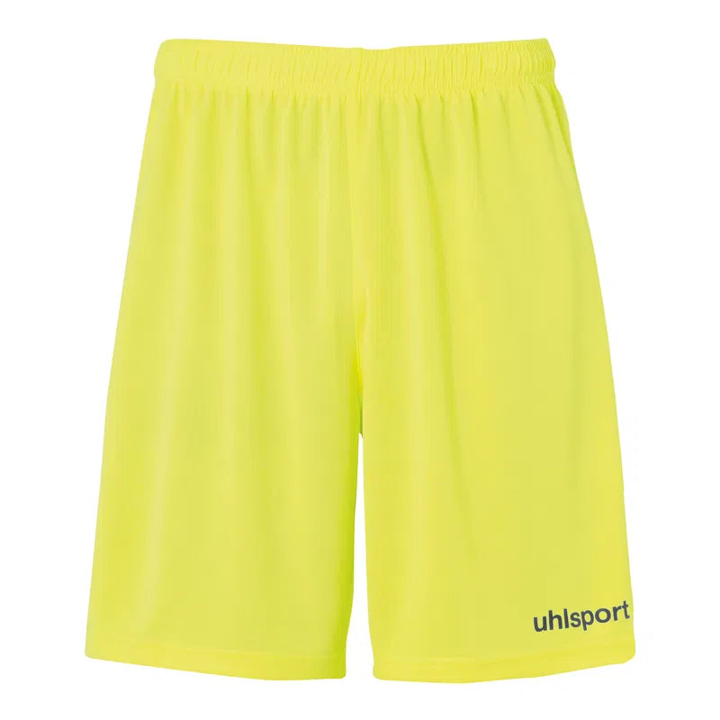 Uhlsport Center Basic Shorts Kids