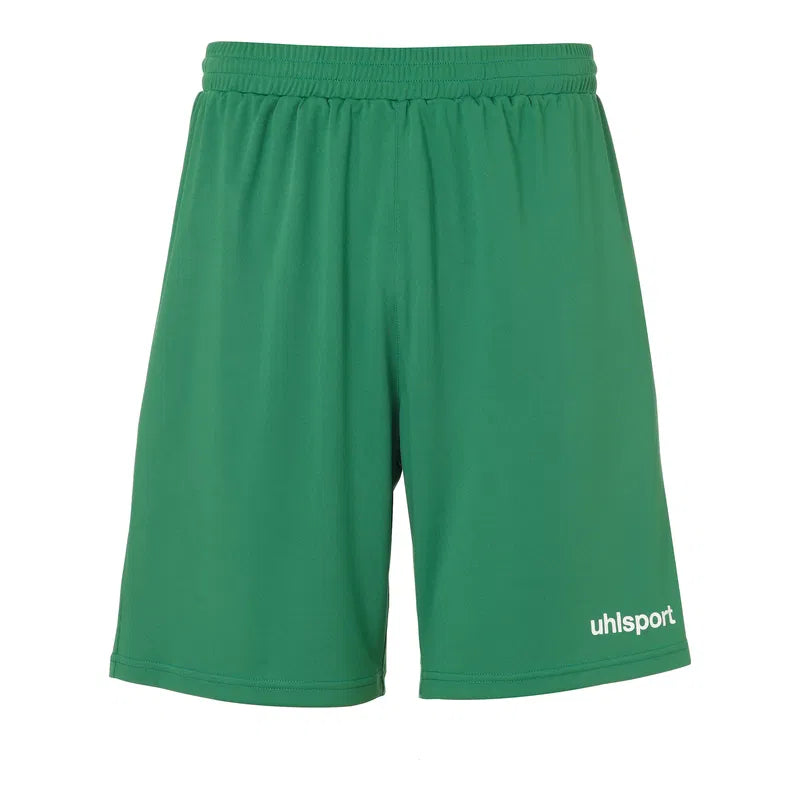 Uhlsport Center Basic Shorts Kids