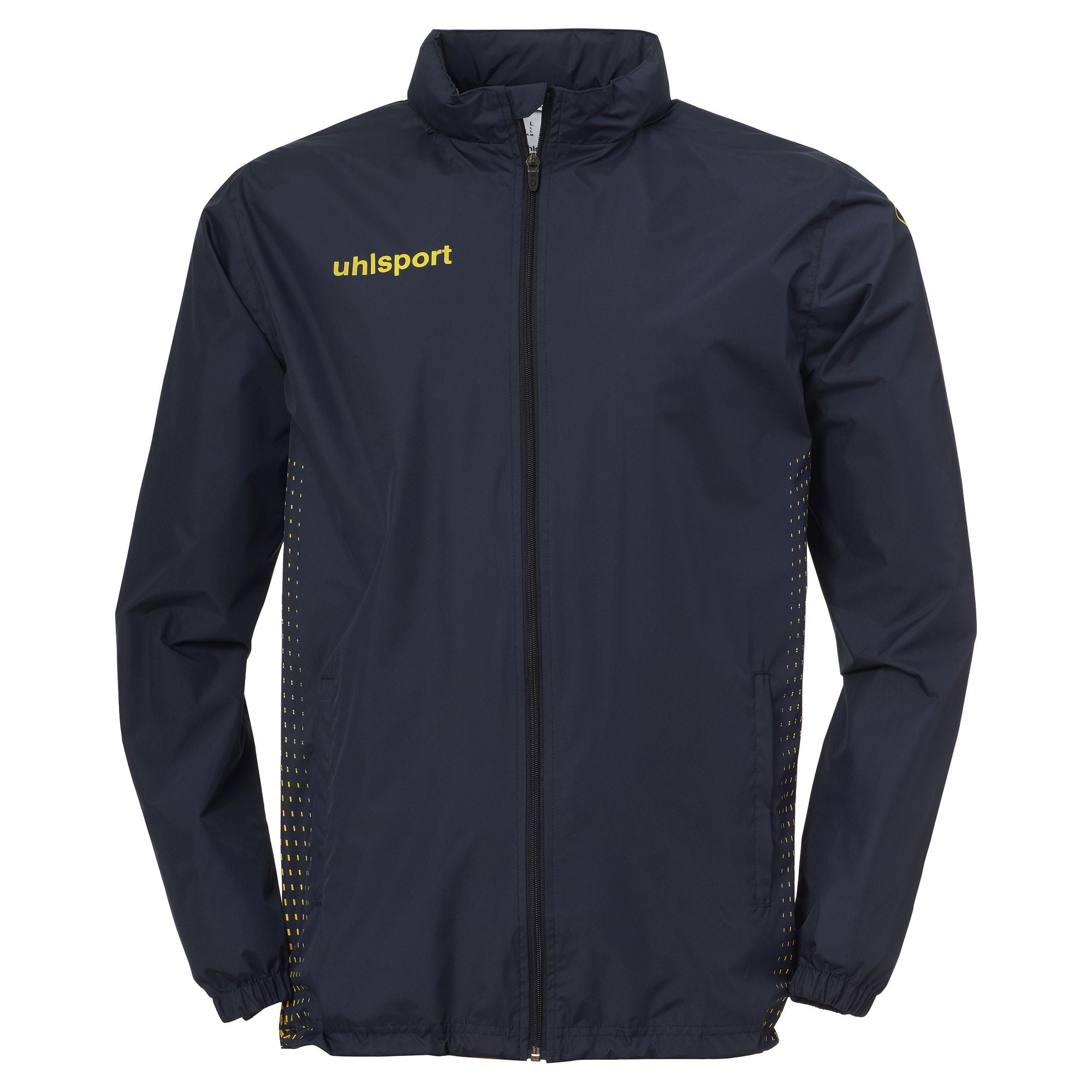 Uhlsport Score Regenjacke