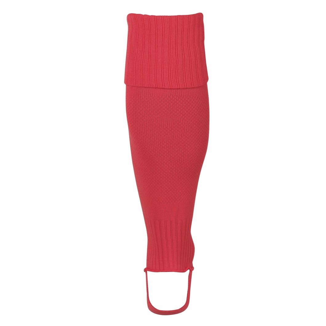 Stutzen Junior