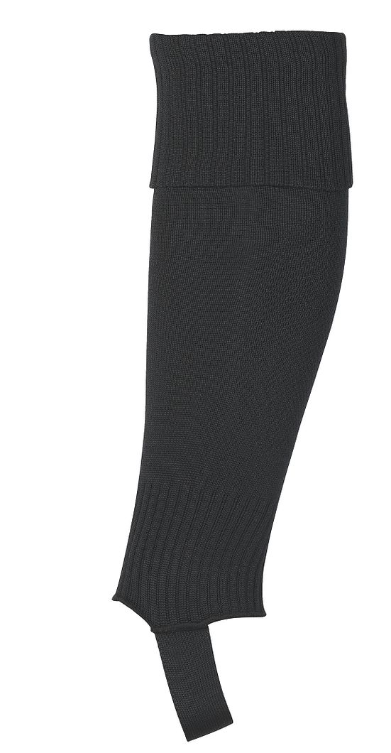 Stutzen Junior